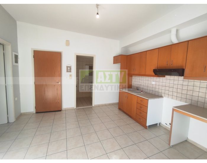 For Rent - ΑΝΑΛΗΨΗ