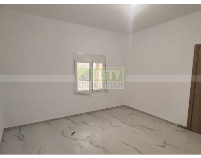 For Rent - KAMINIA