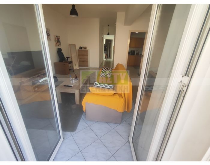 For Rent - ΚΑΜΙΝΙΑ - 62 ΜΑΡΤΥΡΩΝ