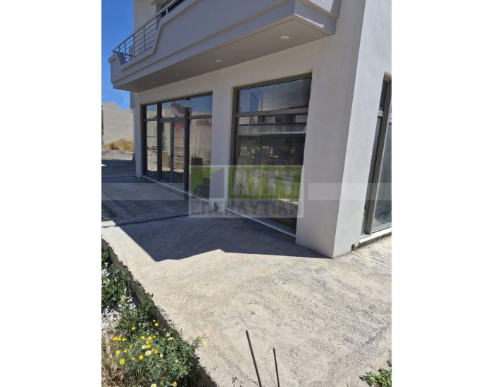 For Rent - KOLLYVAS GAZI