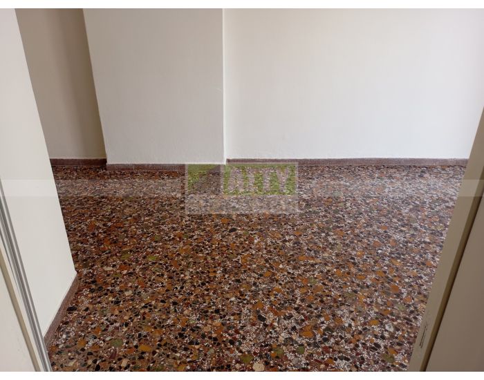 For Rent - ΜΑΣΤΑΜΠΑΣ