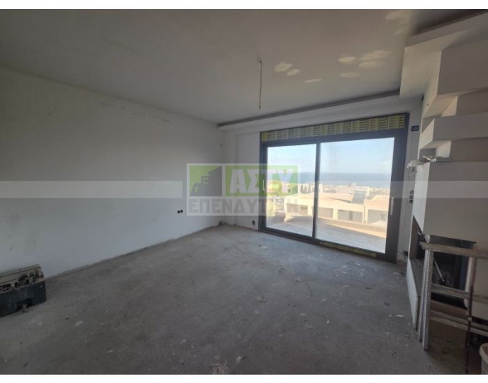 For Sale - VRAHOKIPOS