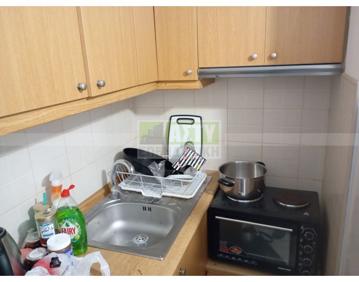 For Rent - ALIKARNASSOS