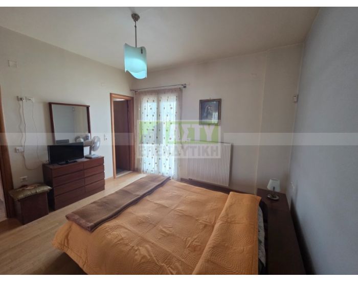 For Sale - KIPOUPOLI