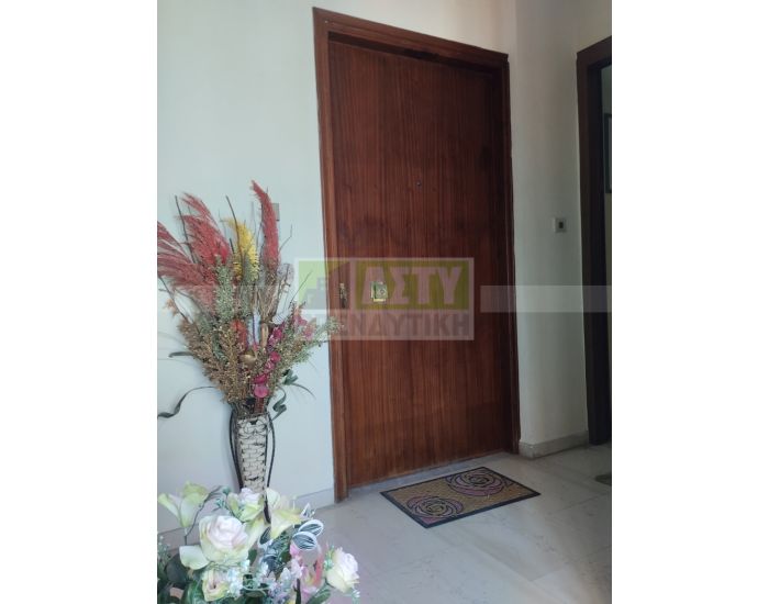 For Rent - MPENTEVI