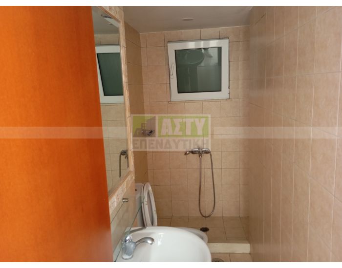 For Rent - TRIA PEFKA