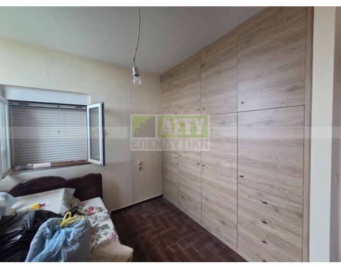 For Sale - ESTAVROMENOS-ELMEPA