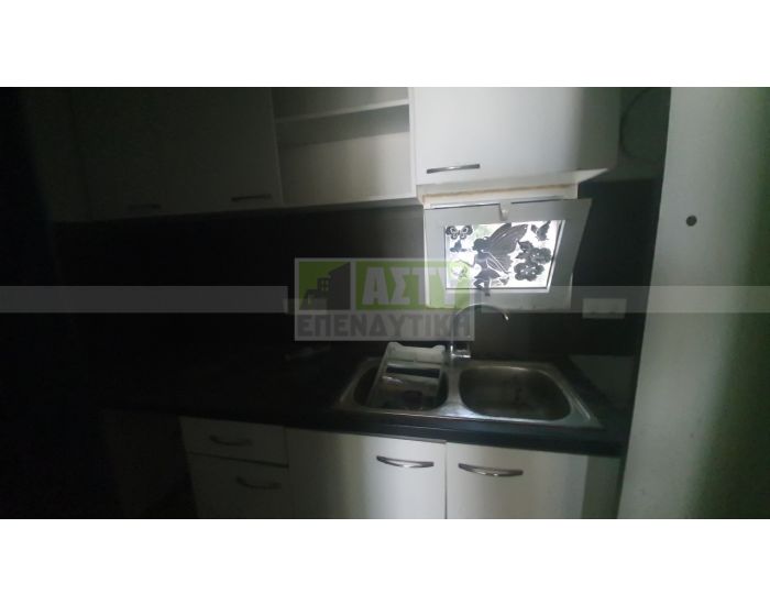 For Rent - CENTER