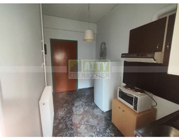 For Rent - KAMINIA