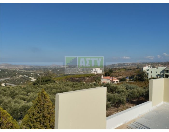 For Sale - AGIOS VLASSIS