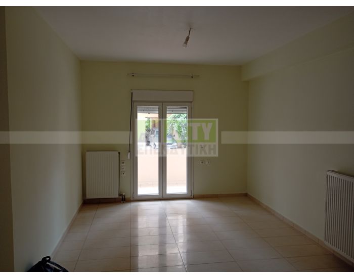 For Rent - KIPOUPOLI