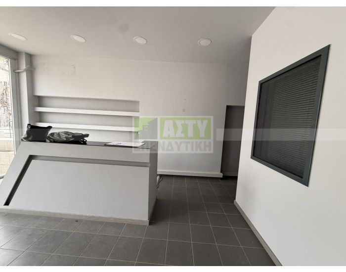 For Rent - ETHNIKIS ANTISTASEOS