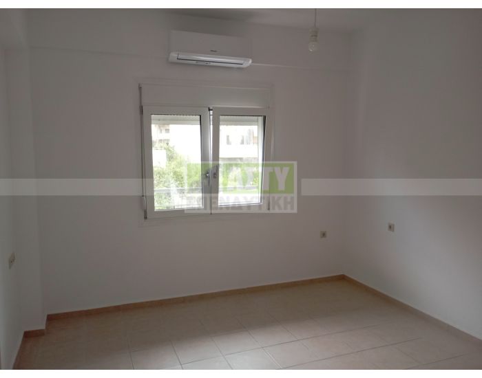 Ενοικιάζεται - ΜΑΣΤΑΜΠΑΣ