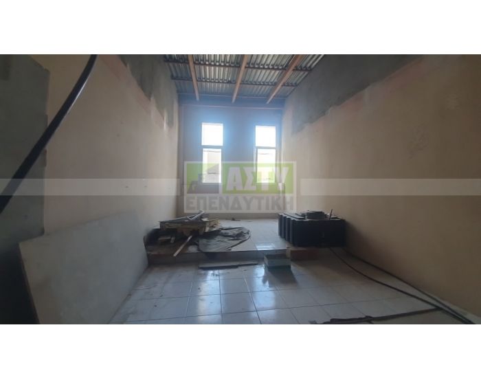 For Rent - CENTER