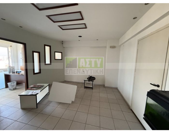 For Rent - ARCHIEPISKOPOU MAKARIOU