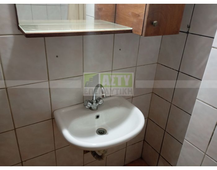 For Rent - ESTAVROMENOS