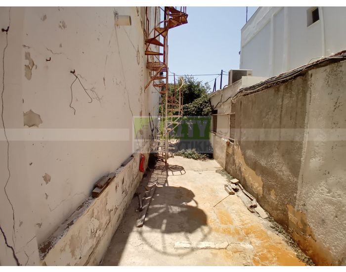 For Sale - KNOSSOU