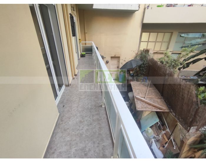 For Rent - KAMINIA
