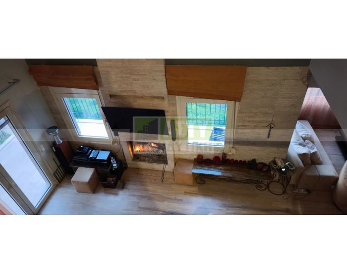 Πωλείται - ΠΙΣΚΟΠΙΑΝΟ