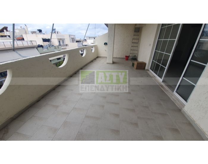 For Rent - ALIKARNASSOS