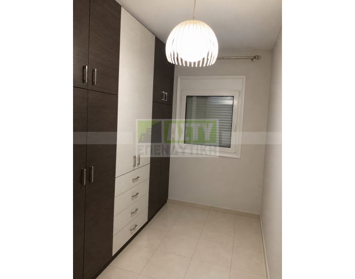 For Rent - ATSALENIO