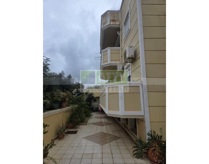 For Sale - ANALIPSI HERSONISSOS