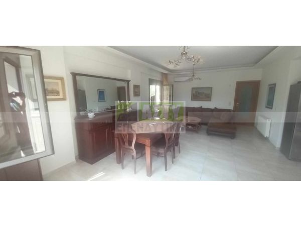 For Sale - TSALIKAKI