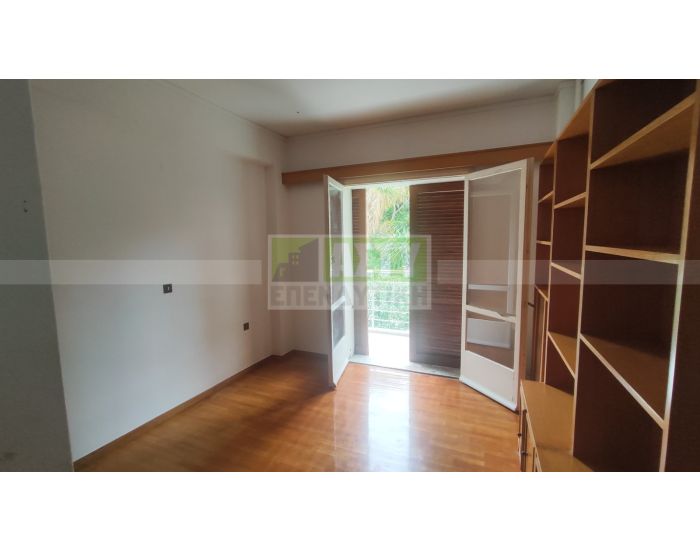 Πωλείται - ΜΑΣΤΑΜΠΑΣ