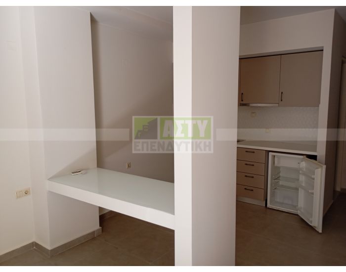 For Rent - CENTER-MPODOSAKEIO