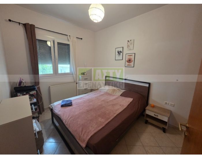 For Sale - KIPOUPOLI