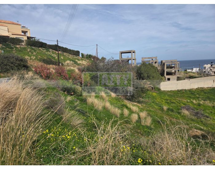 For Sale - AGIA PELAGIA