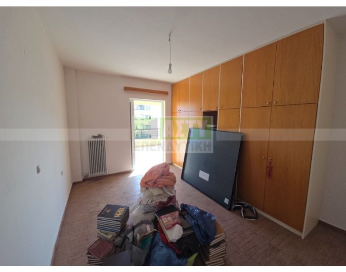 For Rent - MASTAMPAS