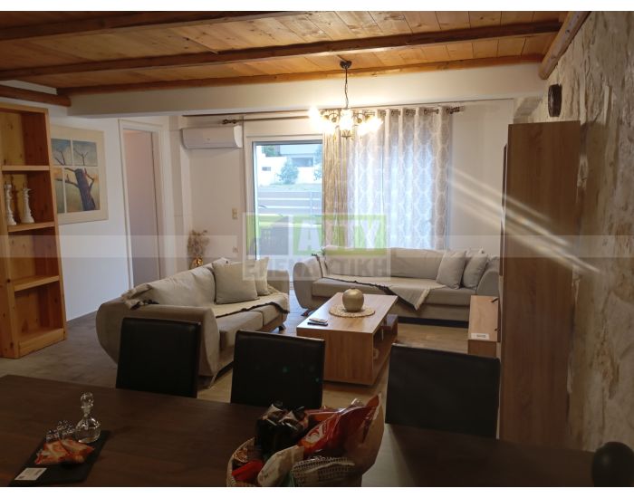 Ενοικιάζεται - ΜΕΣΑΜΠΕΛΙΕΣ