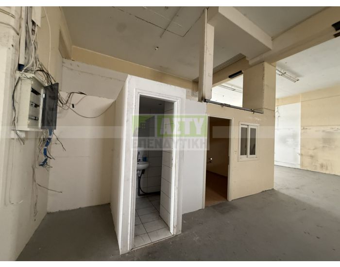 For Rent - 62 MARTYRON