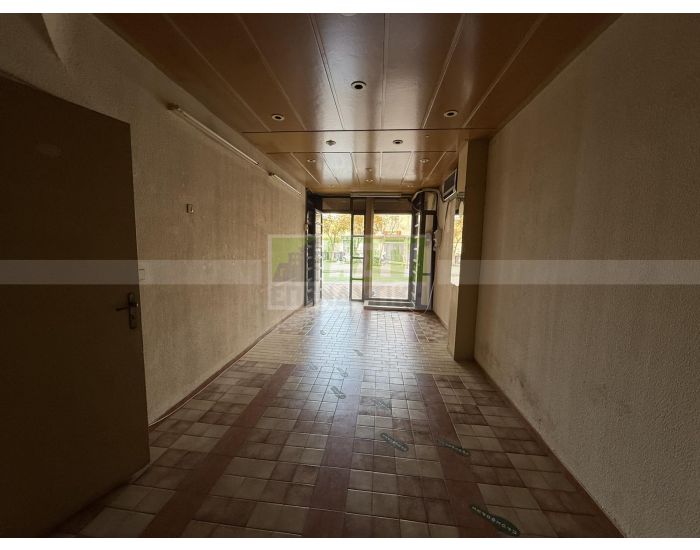 For Rent - ATSALENIO