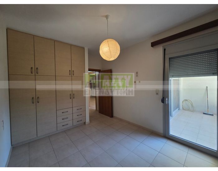 Ενοικιάζεται - ΜΑΣΤΑΜΠΑΣ