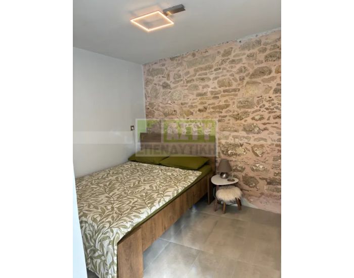 For Sale - KATO ARCHANES