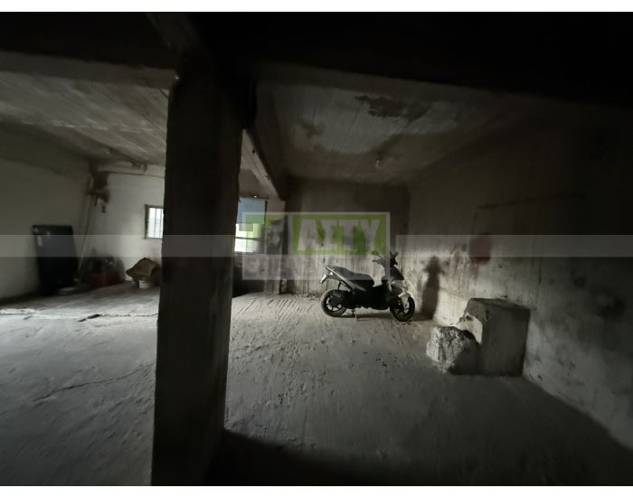 For Rent - KALLITHEA