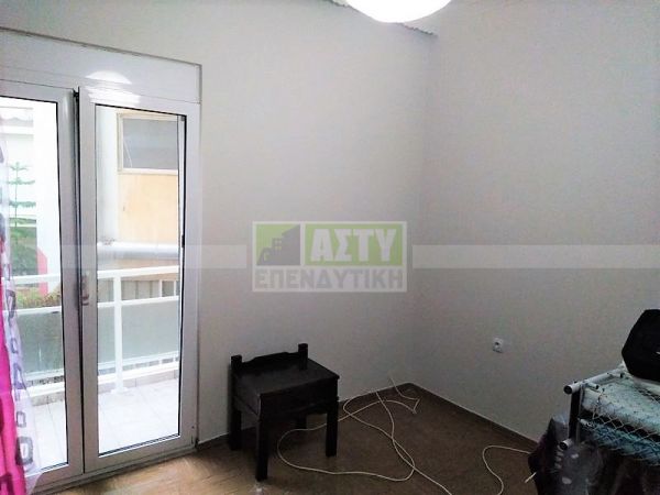 For Rent - KAMINIA