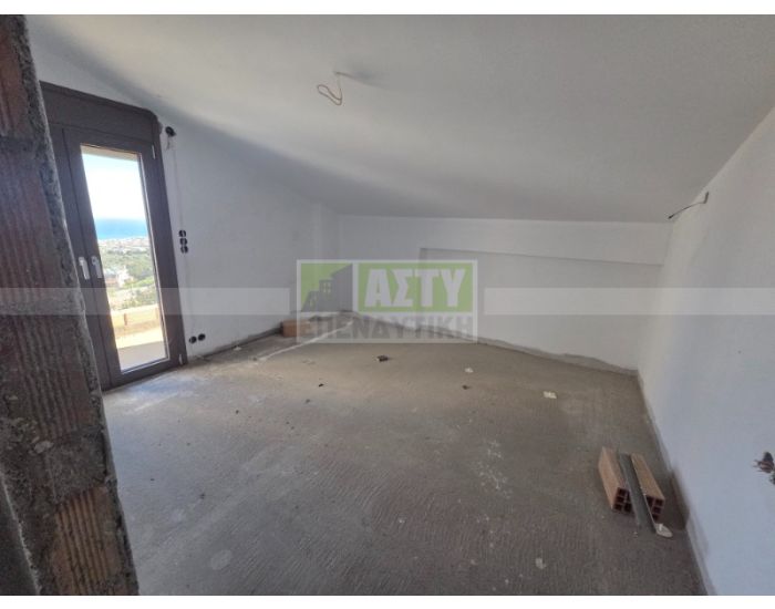 For Sale - VRAHOKIPOS