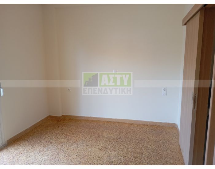 For Rent - PARALIAKI
