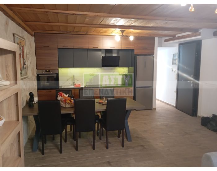 Ενοικιάζεται - ΜΕΣΑΜΠΕΛΙΕΣ