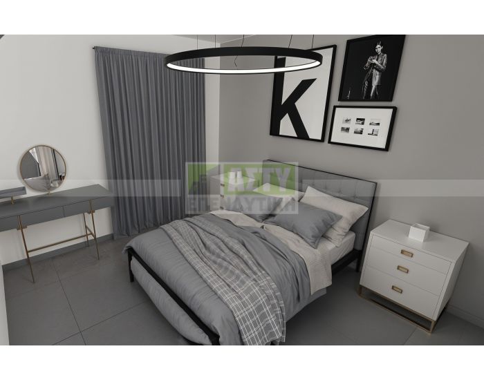 For Sale - MESAMPELIES