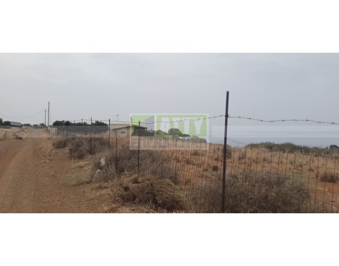 Πωλείται - ΤΣΟΥΤΣΟΥΡΟΣ