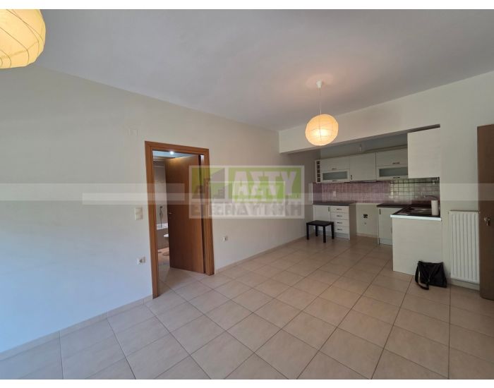 Ενοικιάζεται - ΜΑΣΤΑΜΠΑΣ