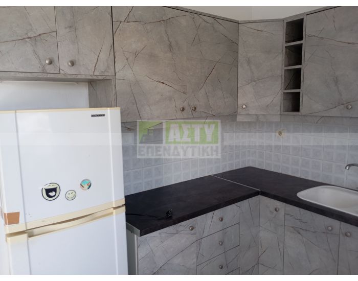 For Rent - XEROPOTAMOS