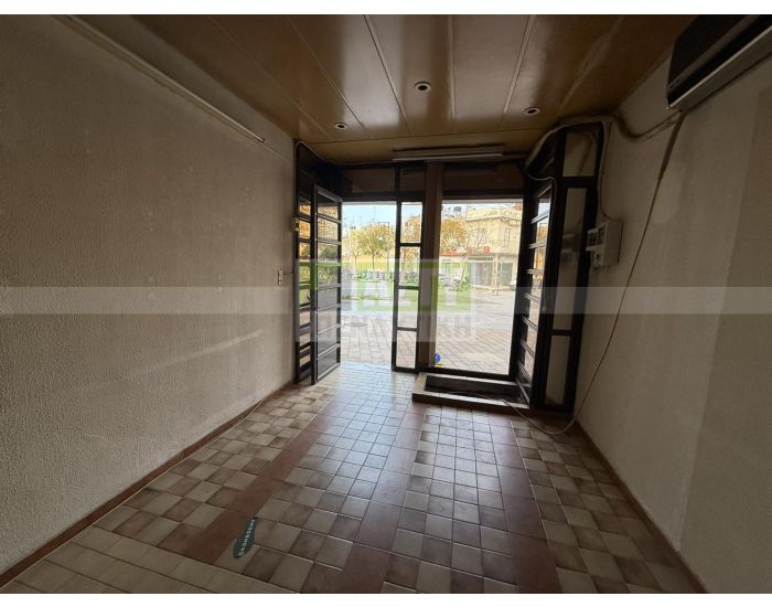 For Rent - ATSALENIO