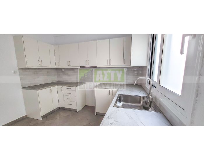 Ενοικιάζεται - ΜΑΣΤΑΜΠΑΣ