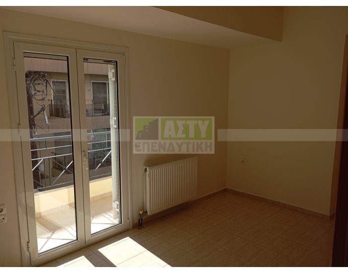 For Rent - TRIA PEFKA