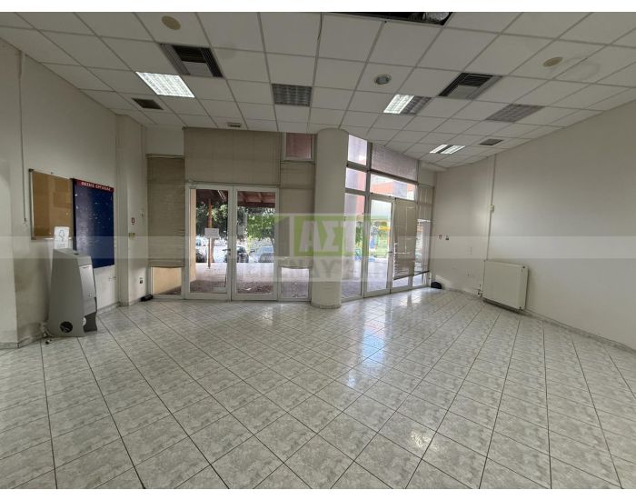 For Rent - ALIKARNASSOS